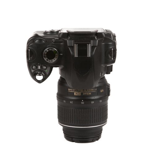 Product Image-1