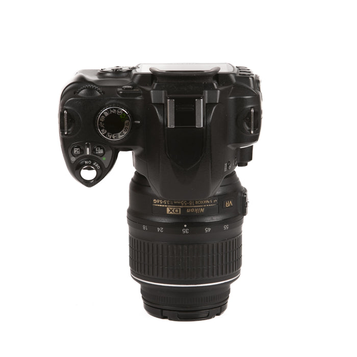 Product Image-1