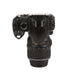 Product Image-1