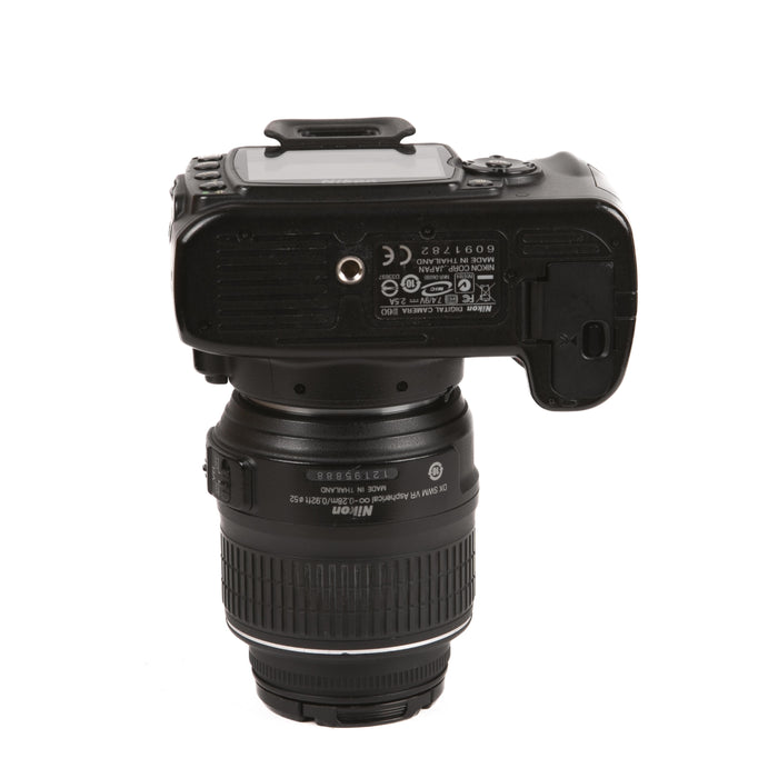 Product Image-2