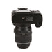 Product Image-2