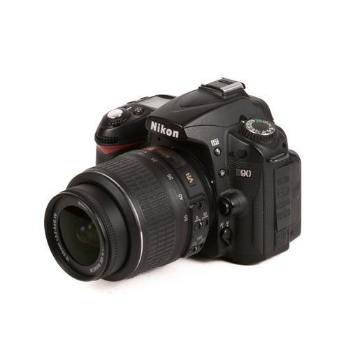 Product Image-0