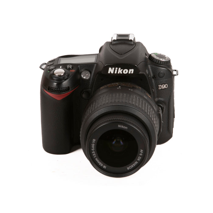 Product Image-4