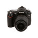 Product Image-4