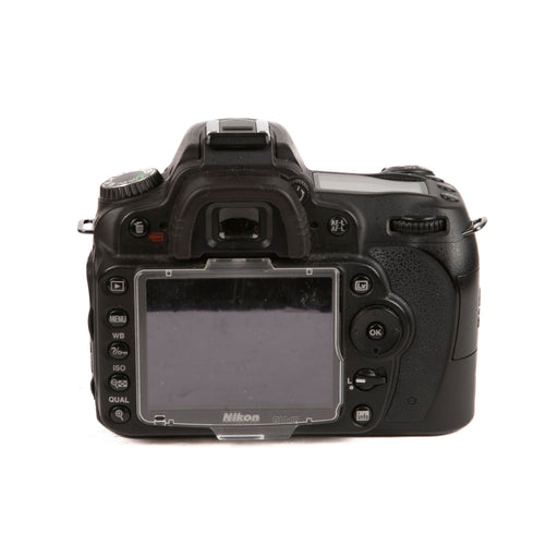 Product Image-1