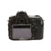 Product Image-1