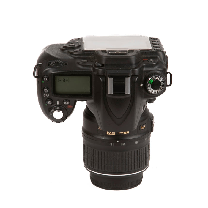 Product Image-2