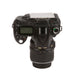 Product Image-2