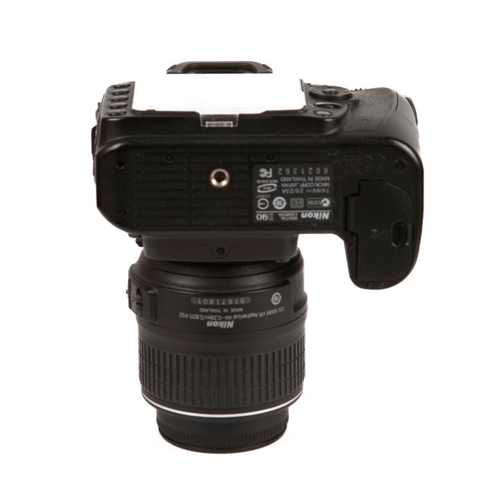 Product Image-3