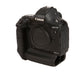 Product Image-0