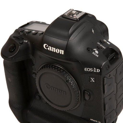 Product Image-1