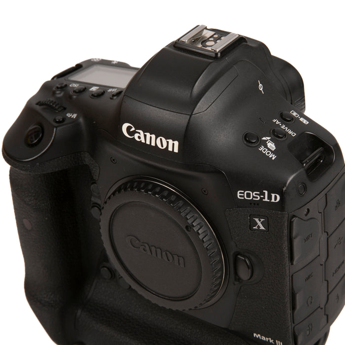 Product Image-1