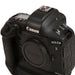 Product Image-1