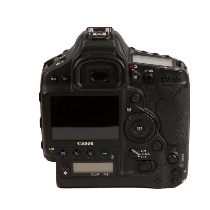 Product Image-2