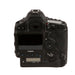 Product Image-2