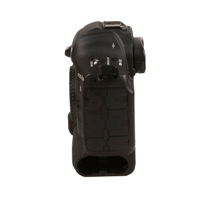 Product Image-3