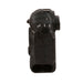 Product Image-3