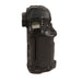 Product Image-4