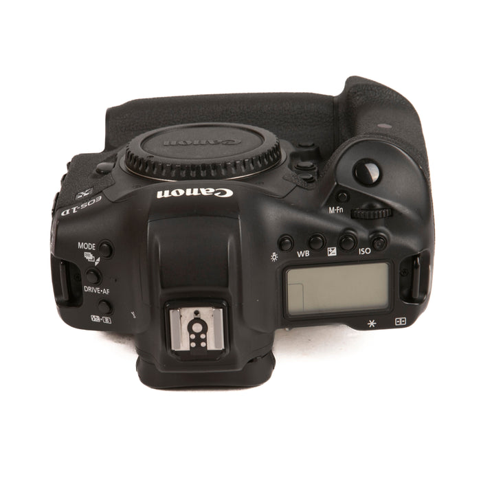 Product Image-5
