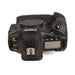 Product Image-5