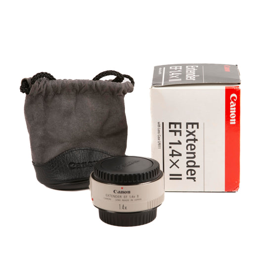 Product Image-1