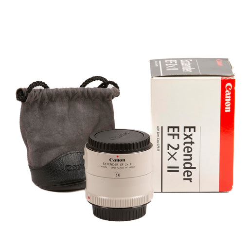 Product Image-1