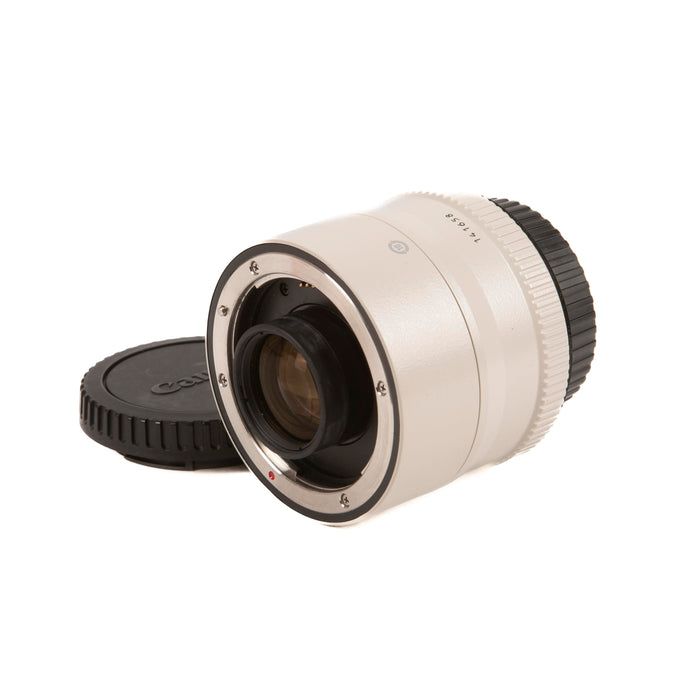 Product Image-2