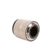 Product Image-3