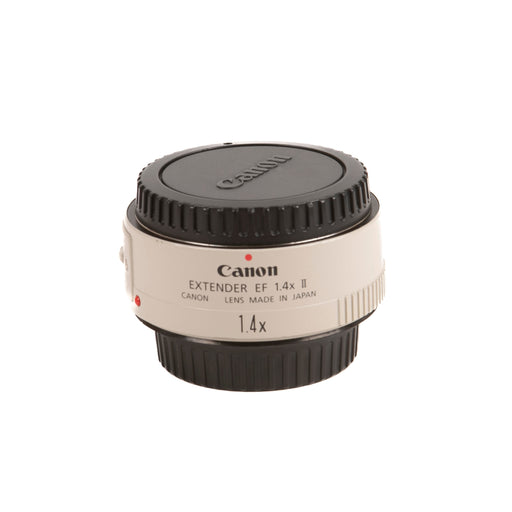Product Image-0
