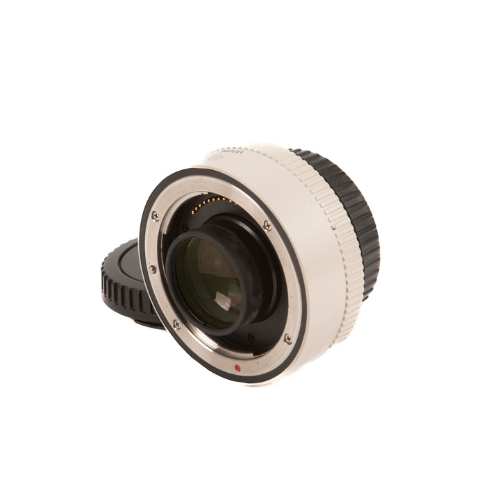 Product Image-3