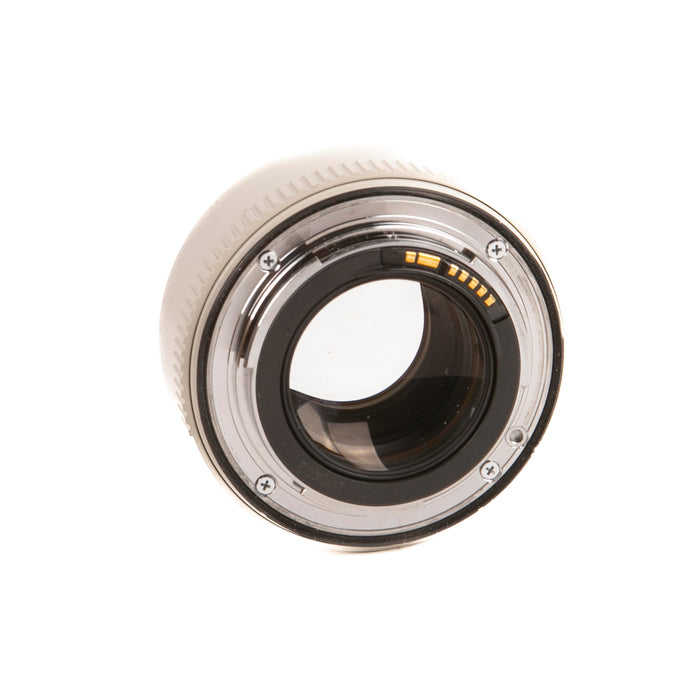 Product Image-2