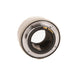Product Image-2