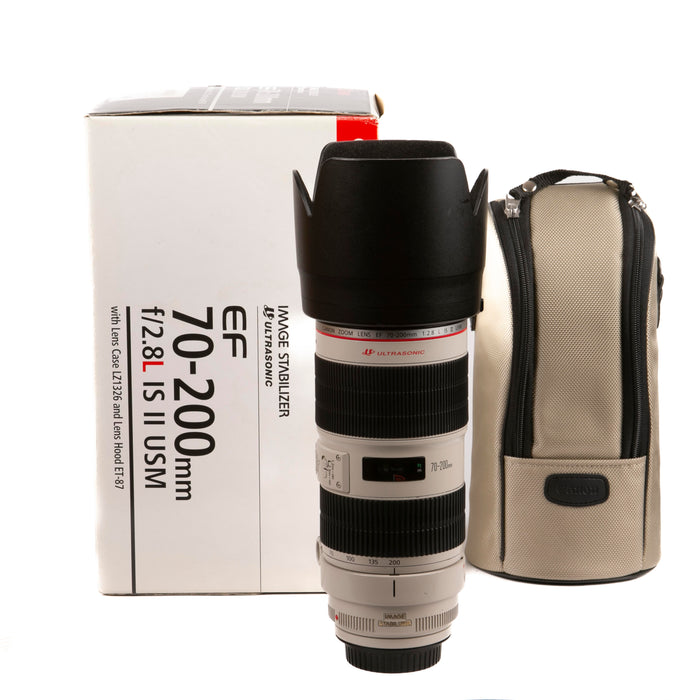 Product Image-2