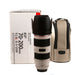 Product Image-2