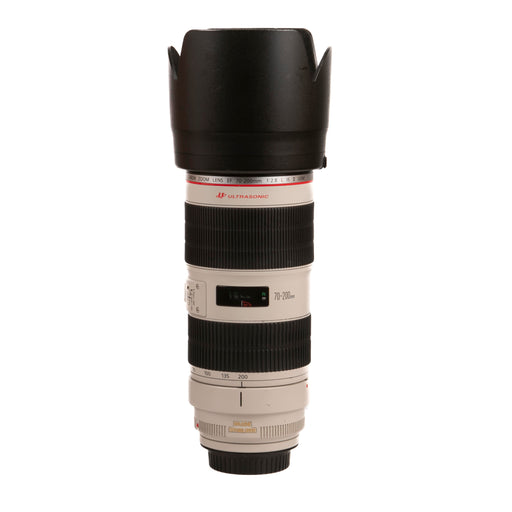 Product Image-0