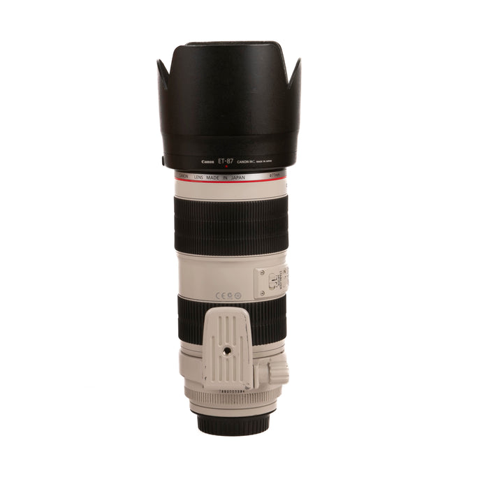 Product Image-3