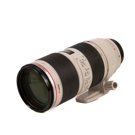 Product Image-1