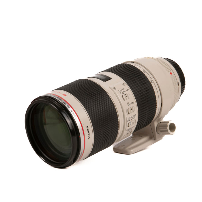 Product Image-1