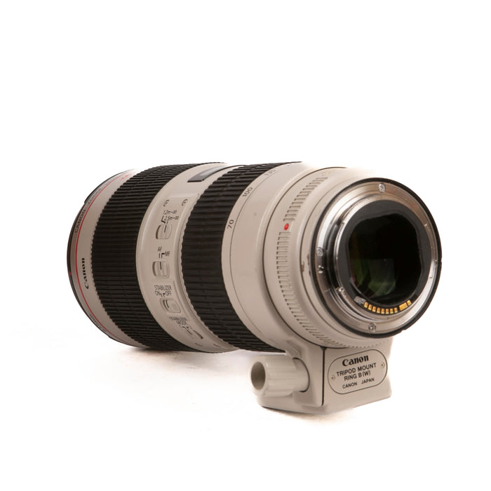 Product Image-4