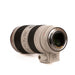 Product Image-4