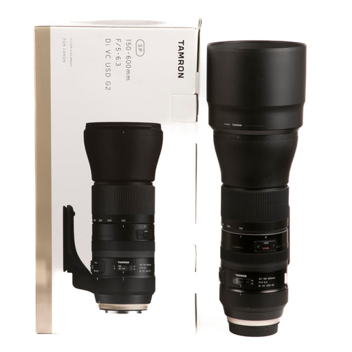 Product Image-1