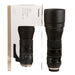 Product Image-1