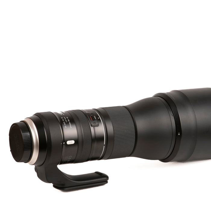 Product Image-3