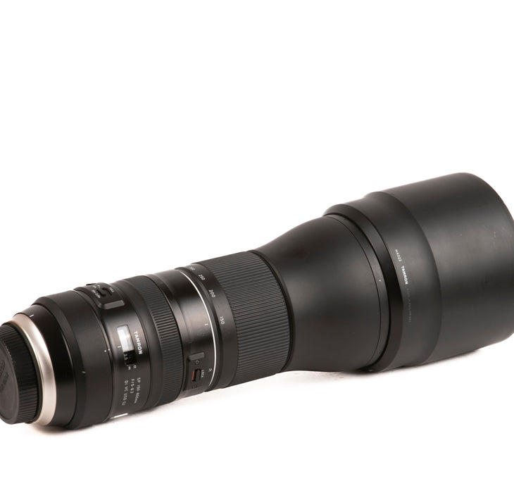 Product Image-4