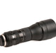 Product Image-4