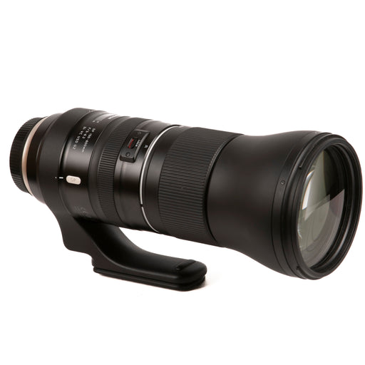 Product Image-0