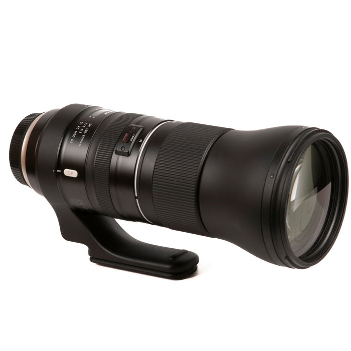 Product Image-0