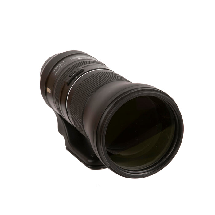 Product Image-2