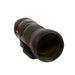 Product Image-2