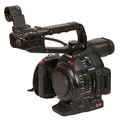 Product Image-0